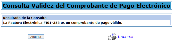 Consulta De Boleta Y Factura En La Sunat 9829